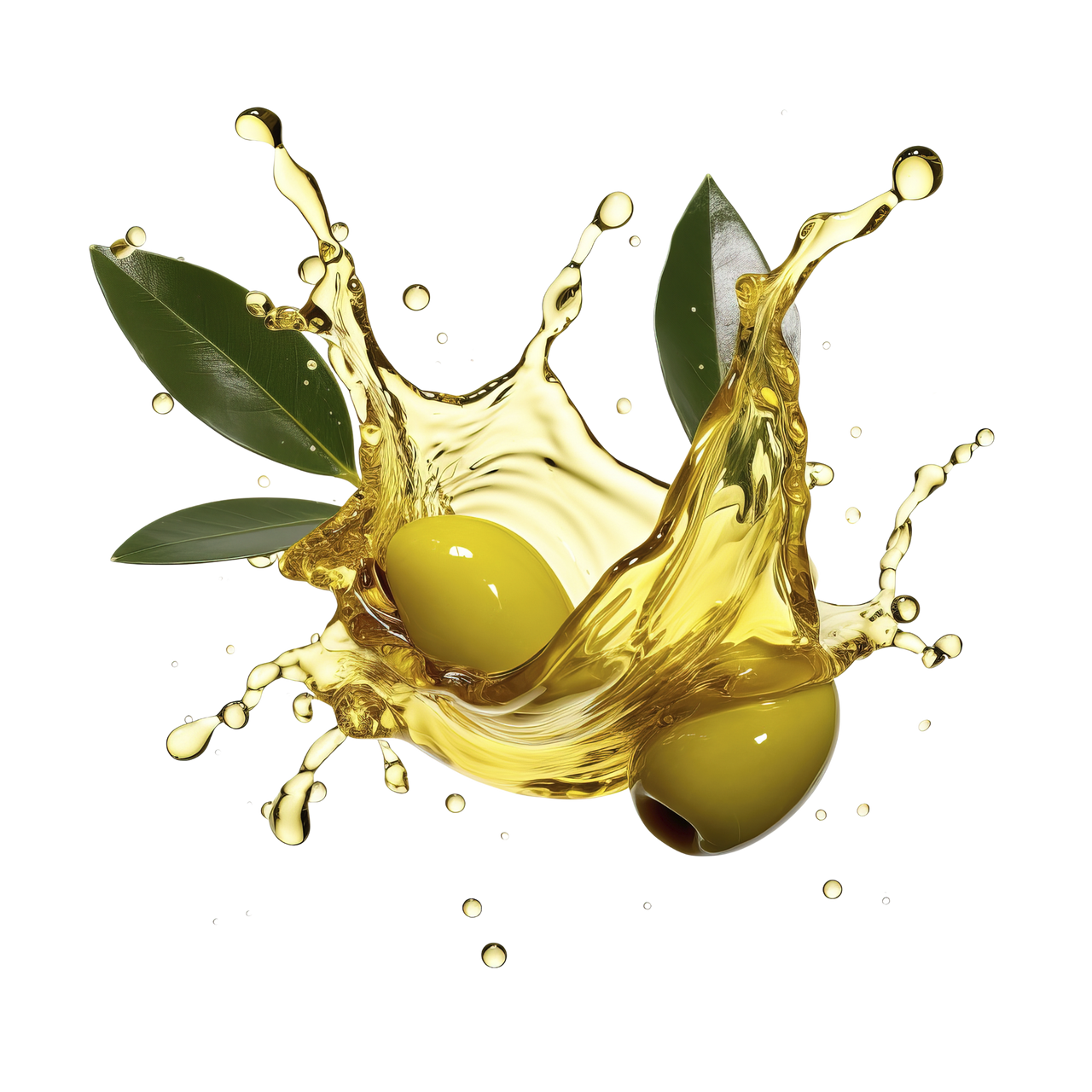 Forge Wrinkle Defense Tallow Balm