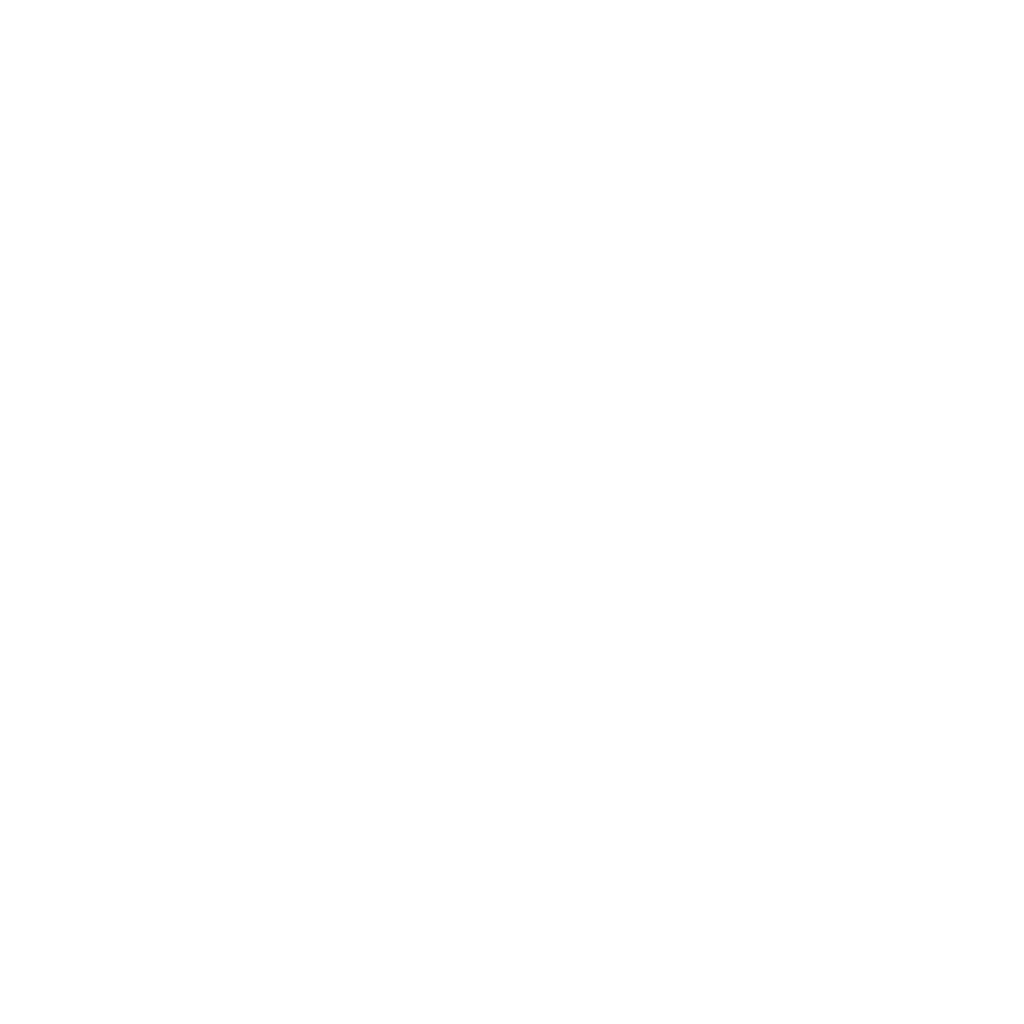 Bonsai Health