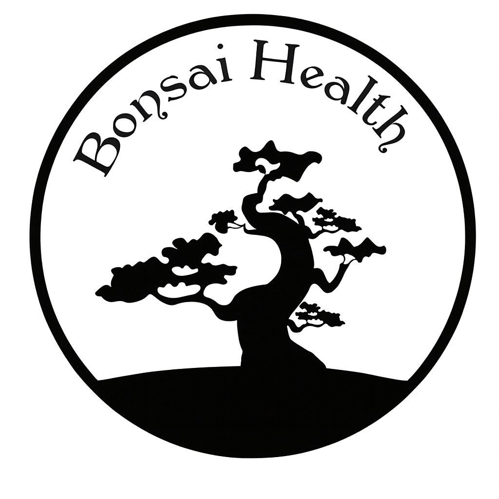 Bonsai Health